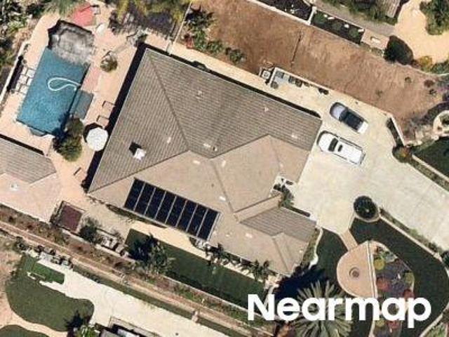 House for sale in Escondido