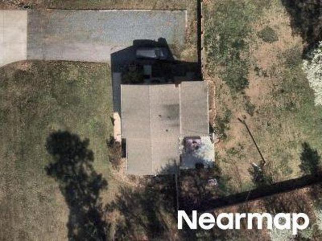 House for sale in Stokes, North Carolina