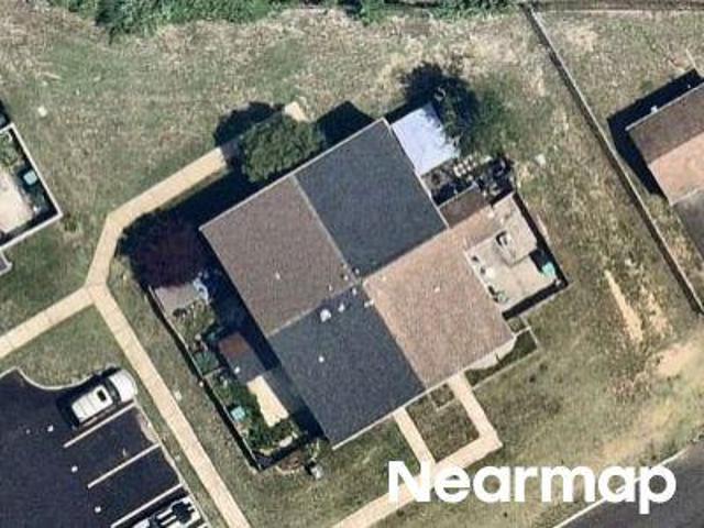 House for sale in Waterford Works, New Jersey
