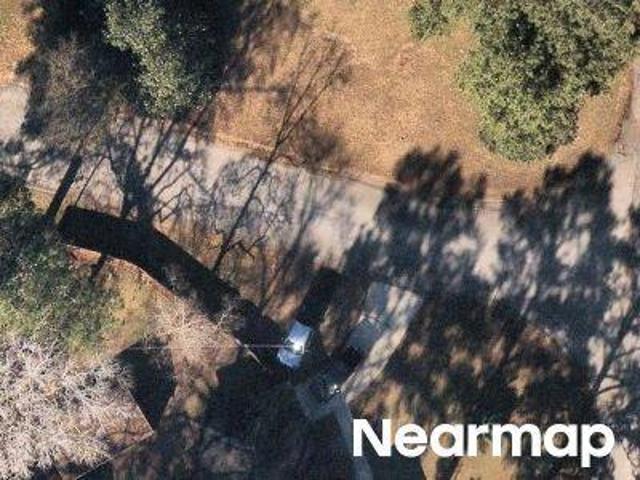 Property for sale in Corey Point, Summerville