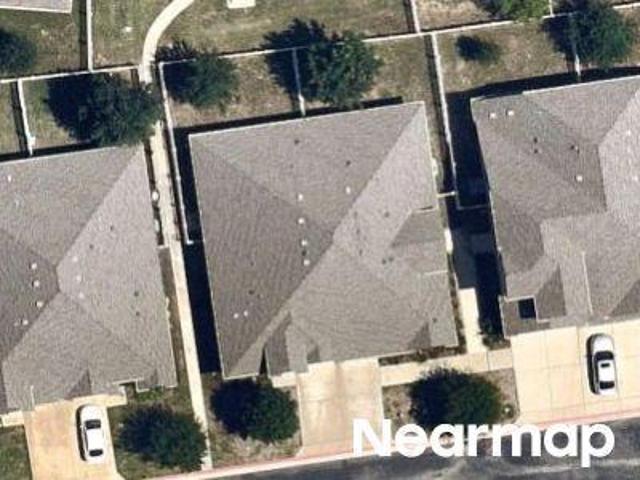 Condo for sale in Turtle Creek Village, Round Rock