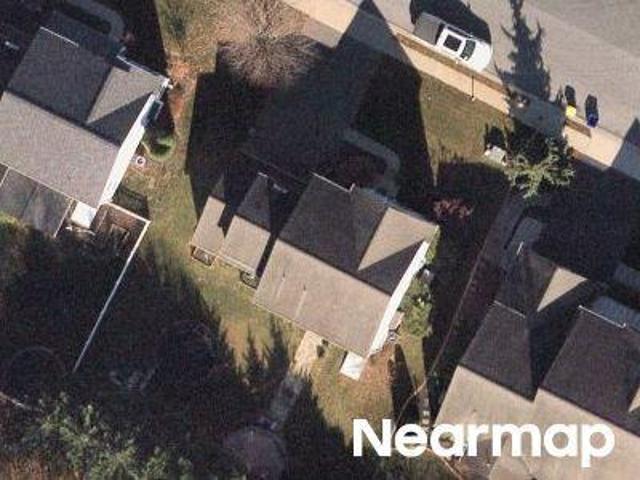 House for sale in New Freedom, Pennsylvania