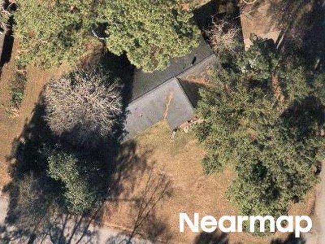 House for sale in Summerville, South Carolina