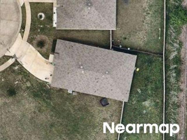 House for sale in Forney, Texas