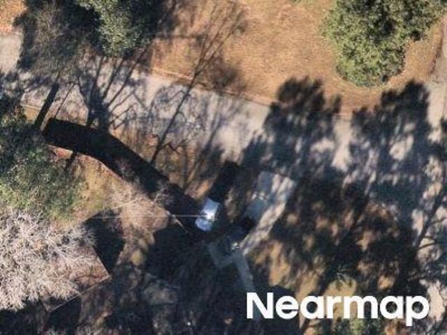 House for sale in Summerville, South Carolina