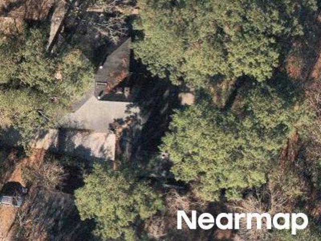 Property for sale in Corey Point, Summerville