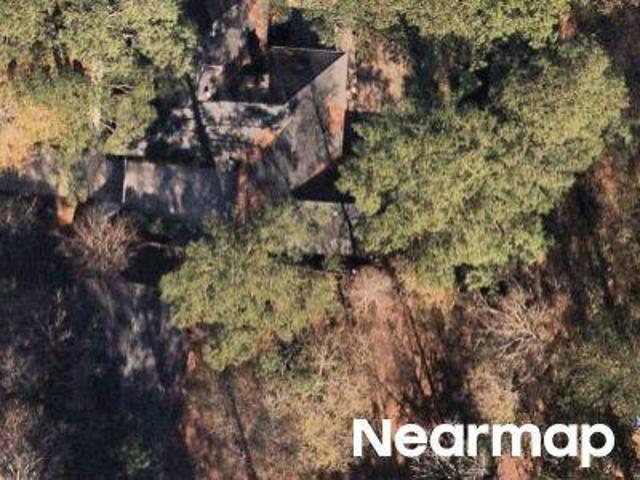 House for sale in Summerville