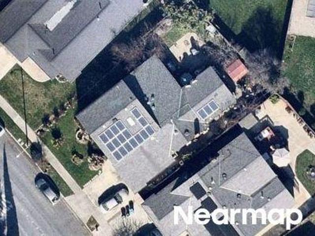 House for sale in Fremont, California