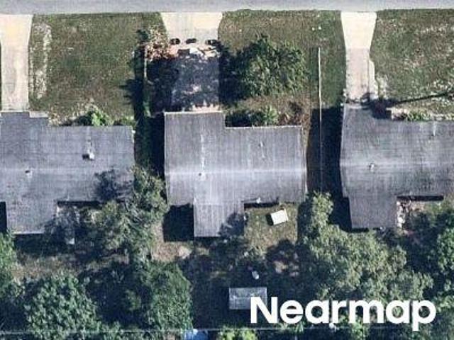 House for sale in Longwood, Florida