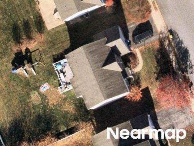 House for sale in New Freedom, York County