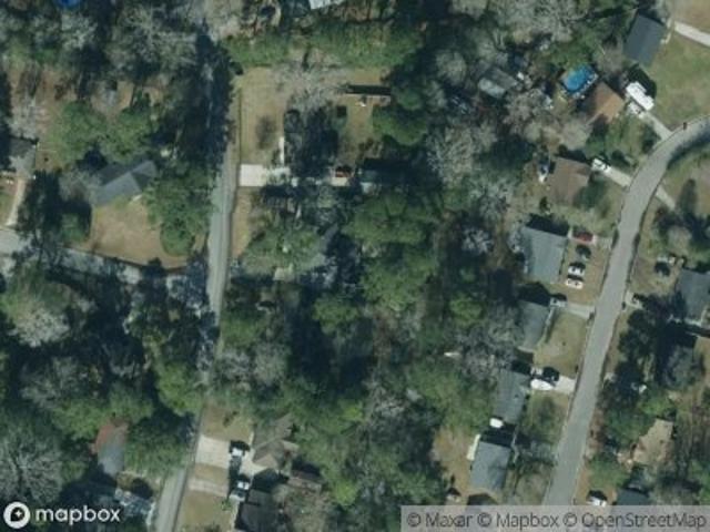 House for sale in Summerville