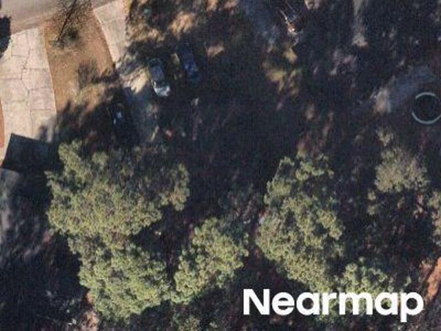 House for sale in Summerville, South Carolina