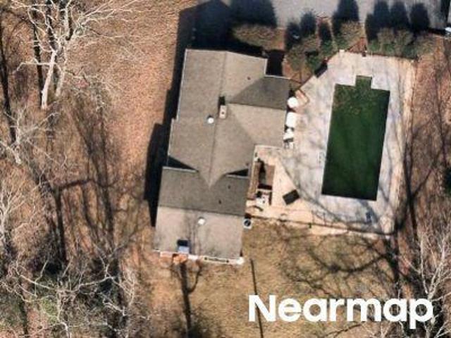 House for sale in Valdese, North Carolina