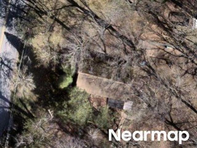 House for sale in Murrysville, Pennsylvania