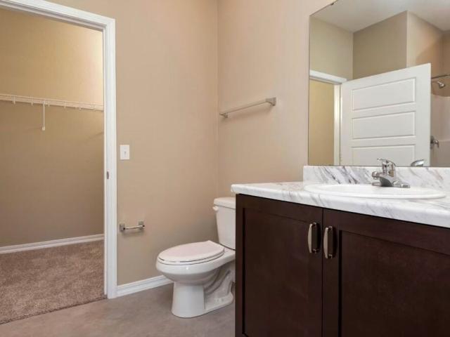 Apartment for rent in Rogersville, Webster County