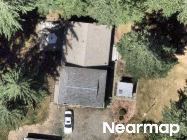 House for sale in Chehalis, Lewis County