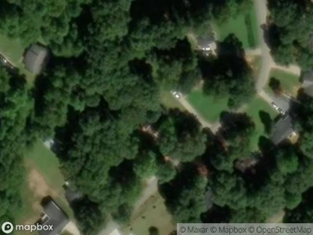 House for sale in Liberty, North Carolina