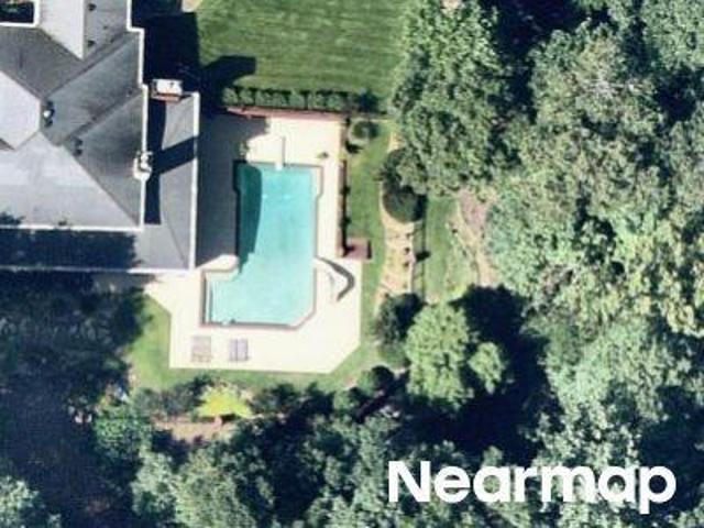 Property for sale in Conyers, Rockdale County