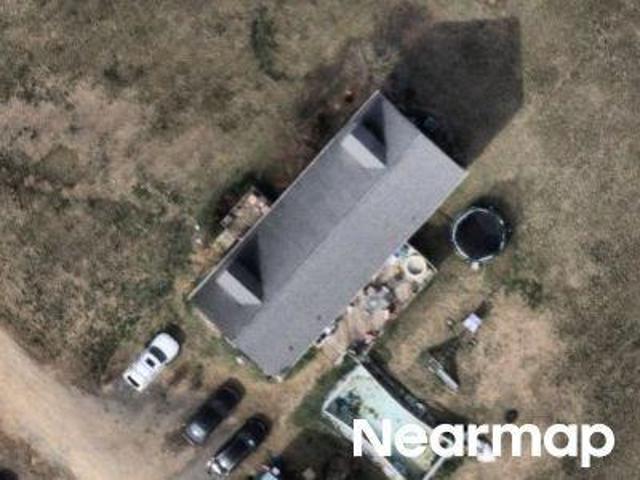 House for sale in Davidson, North Carolina