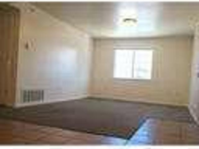 House for rent in Logan, Illinois