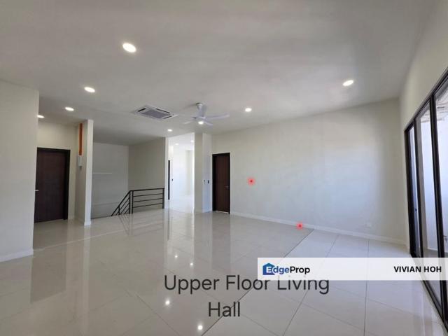 Condominium for sale in Georgetown, Penang