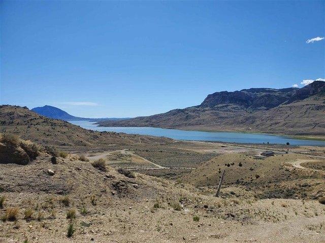 Land for sale in Cody, Park County