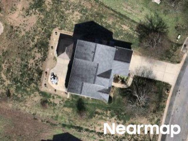 House for sale in Clover, York County