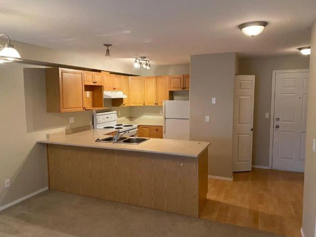 Apartment for rent in District 1881, Chilliwack