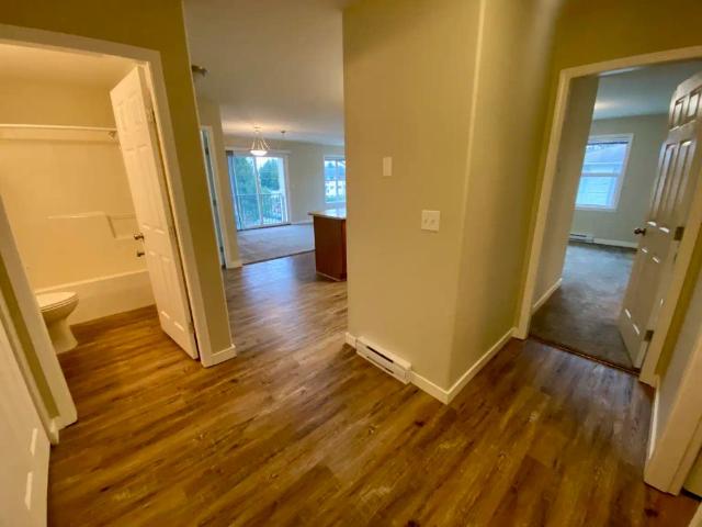 Apartment for rent in District 1881, Chilliwack