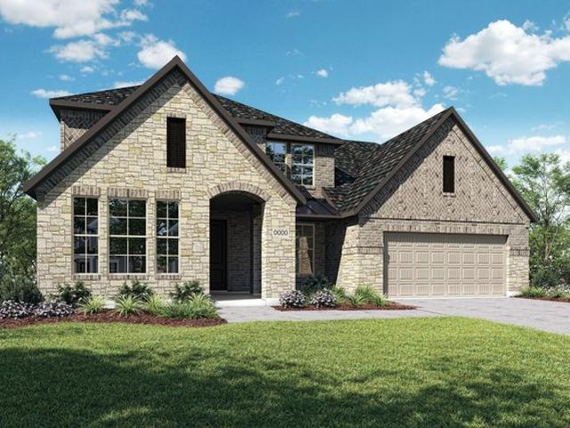 House for sale in Logan, Harrison County