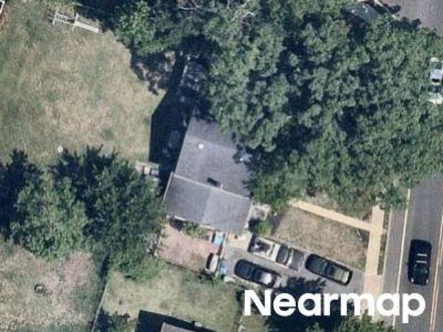 House for sale in West Deal, Ocean Township