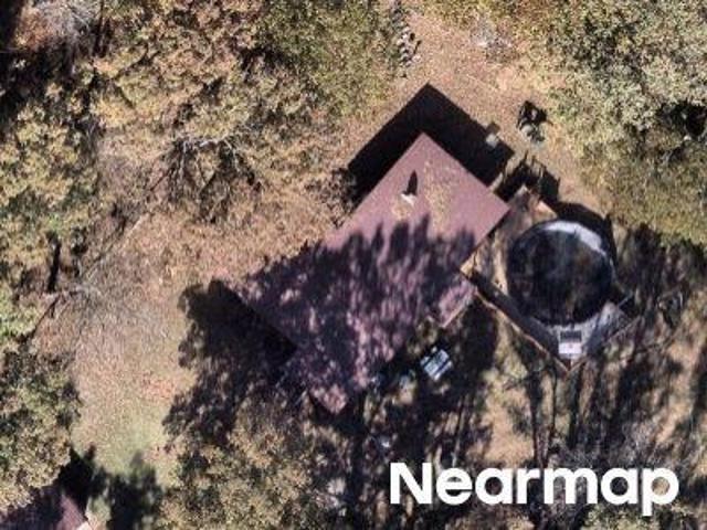 House for sale in Greenwood, South Carolina