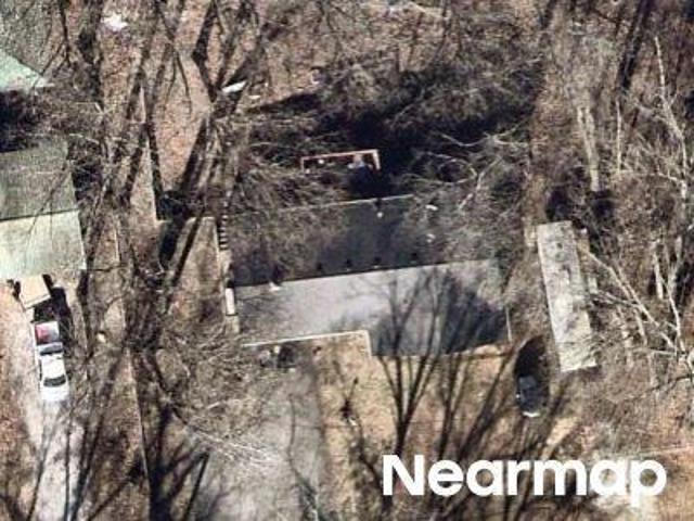 Property for sale in Tennessee