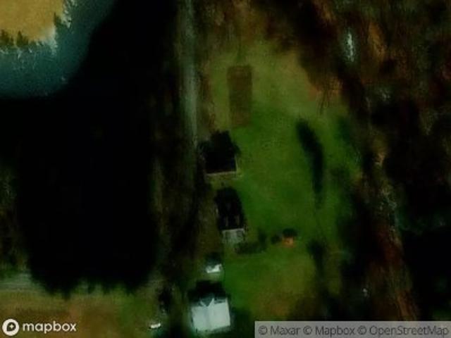 House for sale in Pennsylvania