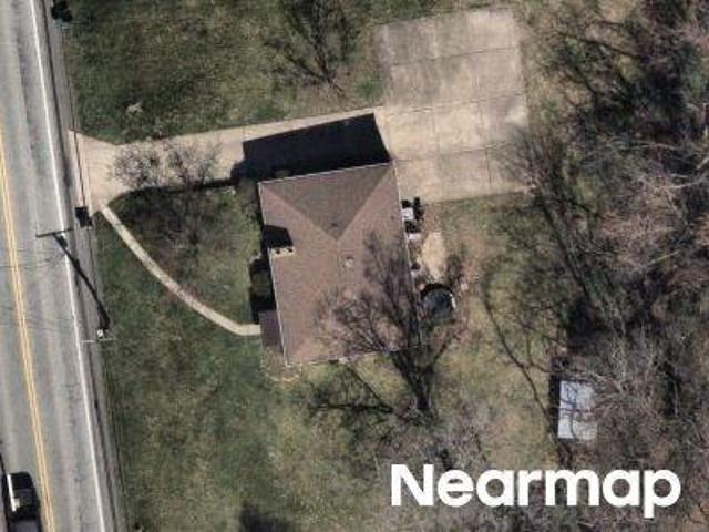 House for sale in Bethel Park, Pennsylvania