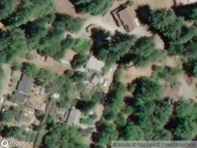 House for sale in Miranda