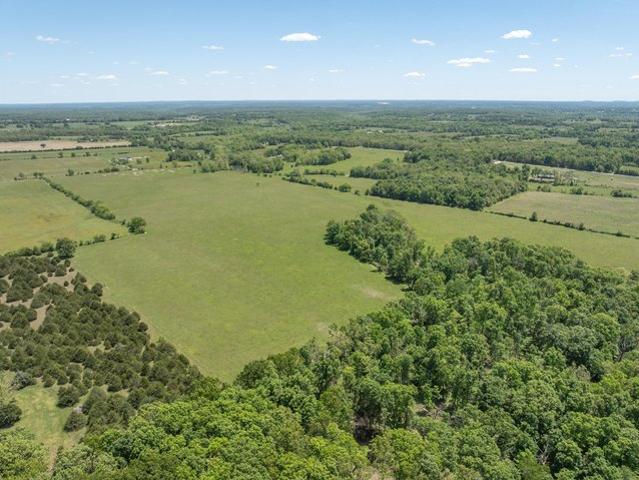 Land for sale in Hartville, Missouri