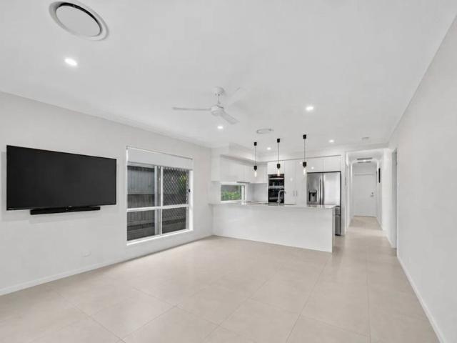 Room for rent in Toombul, Queensland