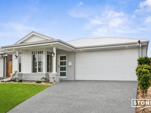 House for rent in Logan Reserve, Greater Brisbane