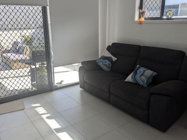 Room for rent in Logan Reserve, Greater Brisbane