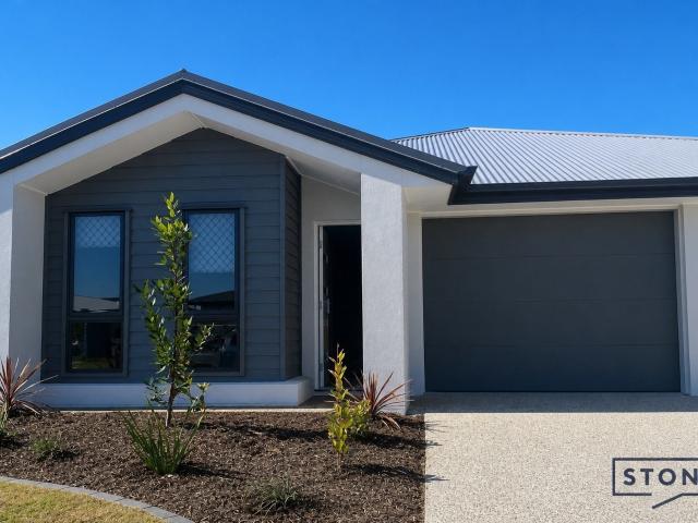 House for rent in Logan Reserve, Greater Brisbane