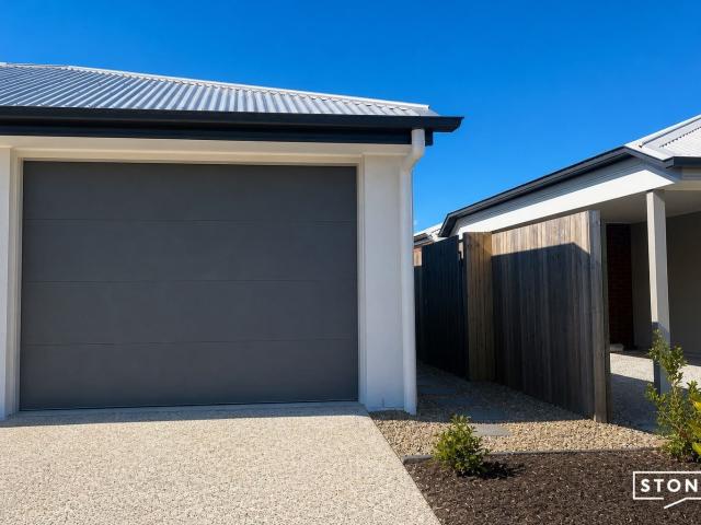 House for rent in Logan Reserve, Greater Brisbane