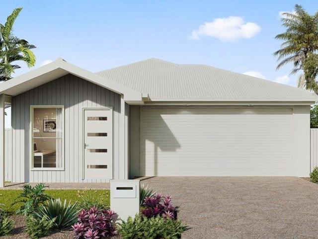 Cottage for sale in Toombul, Queensland