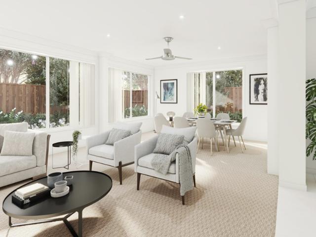 House for sale in Toombul, Queensland