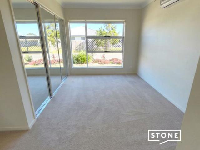 Granny Flat for rent in Toombul, Queensland