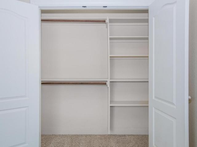 Apartment for rent in Hays, Texas