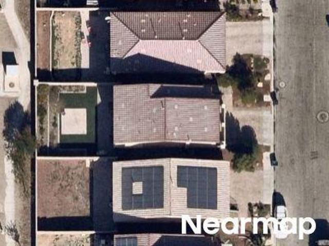 House for sale in Nevada
