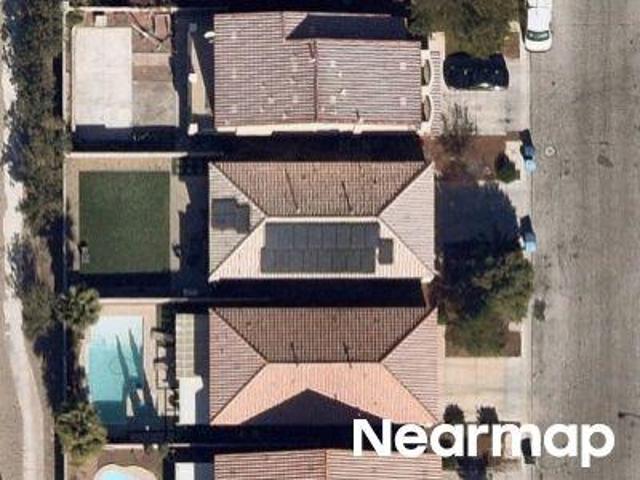 House for sale in Nevada