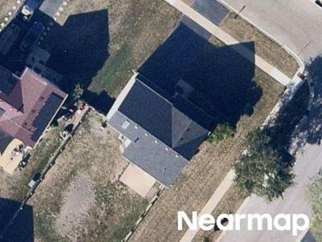 House for sale in Joliet, Illinois