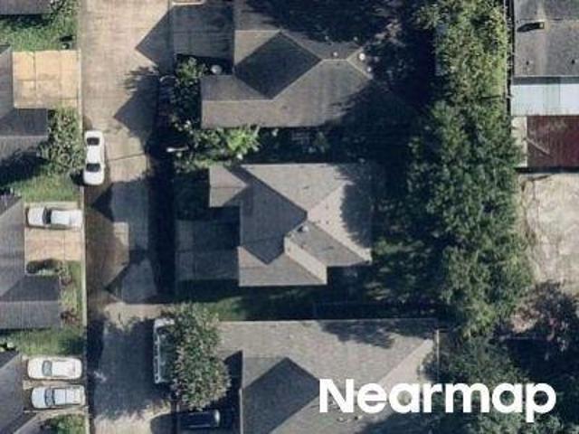 House for sale in Harris, Texas